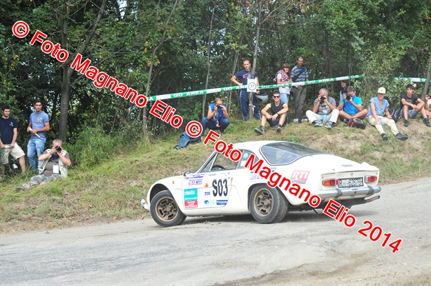 DSC_3412.JPG